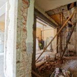 How To Plan A Home Renovation And Avoid Most Common Mistakes