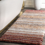 What Are Piled Rugs And Flat Weave Rugs? Learn More About Them