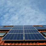 The Main Benefits Of Installing Solar Panels