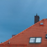 How To Make Sure Your Roof Lasts Longer? Try These Useful Tips
