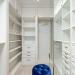 Interior Ideas That Will Help Keep Your Home Organized And Tidy