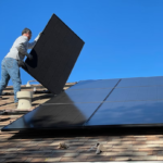 The Compelling Reasons To Incorporate Solar Into Your Home Renovation