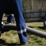 How To Choose A Sewer Cleaning Service In Westminster CO