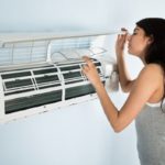 Why Your Jerseyville IL AC System And Thermostat Stopped Working