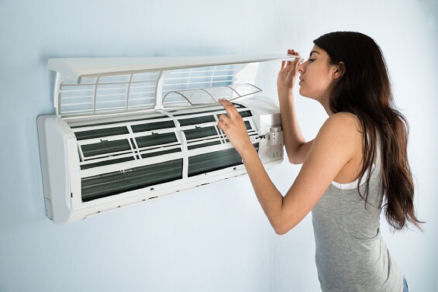 AC Not Cooling? 8 Common Reasons Why Your AC is Not Cooling Enough