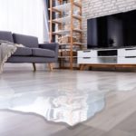 3 Common Mistakes In Water Damage Restoration