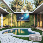 Great Ways To Add More Functionality To Your Backyard Space