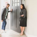 Three Hacks To A Better Deal On Your First Home