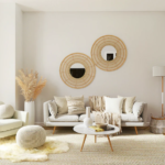 How To Shop For Living Room Furniture While Keeping A Strict Budget