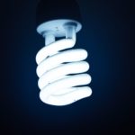 Top 10 Types Of LED Lights And Their Uses