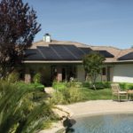 How to Combine Roofing and Solar Services in Vista, CA