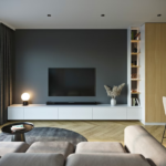 7 Interesting Benefits Of Installing A Home Theatre