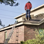 How To Choose A Roofing Option You Will Be Satisfied With