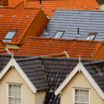 The Importance Of Regular Roof Maintenance