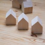 Co-Buying a Home: Pros and Cons