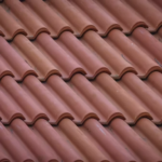 Roof Repairs: Why They Are Vital When Renovating Your Home