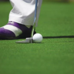 Great Ways You Can Practice Golfing At Home