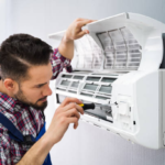 Fixing Your Air Condition Unit: 6 Practical Tips & Tricks