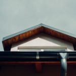 Tips for Maintaining and Repairing Your Gutter System