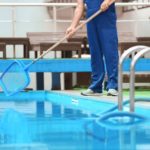 Qualities to Look for When Choosing a Swimming Pool Service Provider in Malaysia