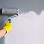 How to Hire a Professional Interior Painter