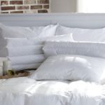 What’s the Best Pillow for Side Sleepers?