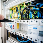 10 Electrical Safety Tips Every Homeowner Should Know