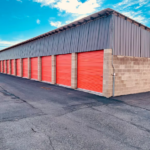Buying vs Renting Storage Units: Which One is Better?