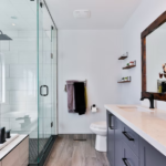 7 Bathroom Remodel Mistakes You Should Avoid