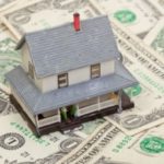 4 Reasons Why You Should Take Cash for Your Home