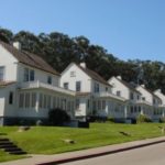 Living In Military Housing: Potential Safety Hazards To Know About