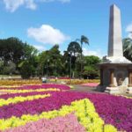 The Ultimate Guide to Emigrating to Toowoomba, Australia
