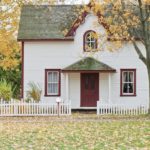 5 Safety Purchases First-Time Homebuyers Need To Make