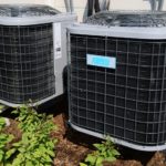 A/C Repair in Richardson Texas – Repairing Your Richardson Air Conditioner