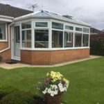 5 Tips For Choosing A Local Newcastle Upon Tyne Conservatory Company