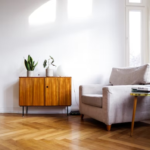 Home Improvement: How Do You Choose A Floor Design?