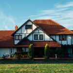 The Most Important Features Of Your Home’s Exterior