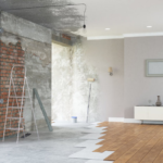 Ways To Speed Up A House Renovation Without Sacrificing Quality