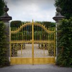 Beginner’s Guide to Gates and Privacy Fences