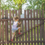 6 Telltale Signs You Need To Replace Your Fence