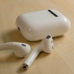 Things To Do If Your AirPods Go Through Wash