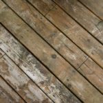 10 Decking Trends For 2023