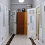 4 Signs Your Doors May Need Replacing
