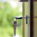 More Than Sound: Essential Tips To Keep Your Home Safe And Secure