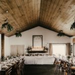 10 Tips for Decorating Your Home for a Wedding