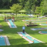 Love Mini-Golf? 5 Things to Know Before Setting Up a Course
