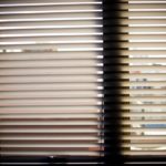 How to Choose the Perfect Shutters for Your Office Windows?