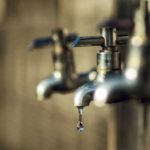 5 Plumbing Problems that Often Occur Inside the Home