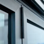 The Benefits Of Aluminium Windows And Doors