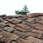 4 Signs That It Is Time For Roof Replacement